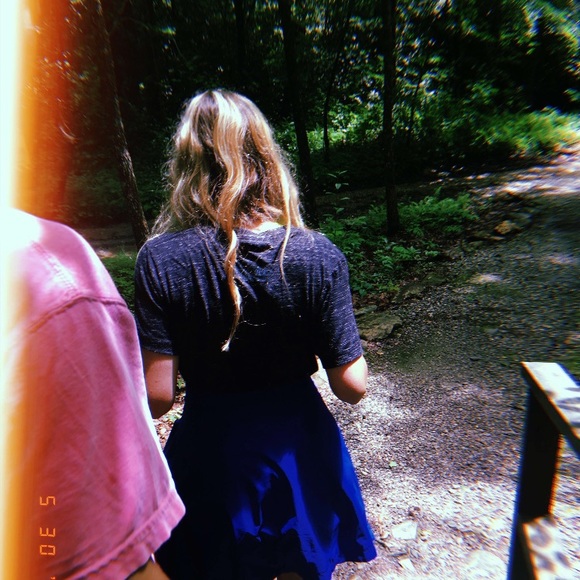 kayleeduke5